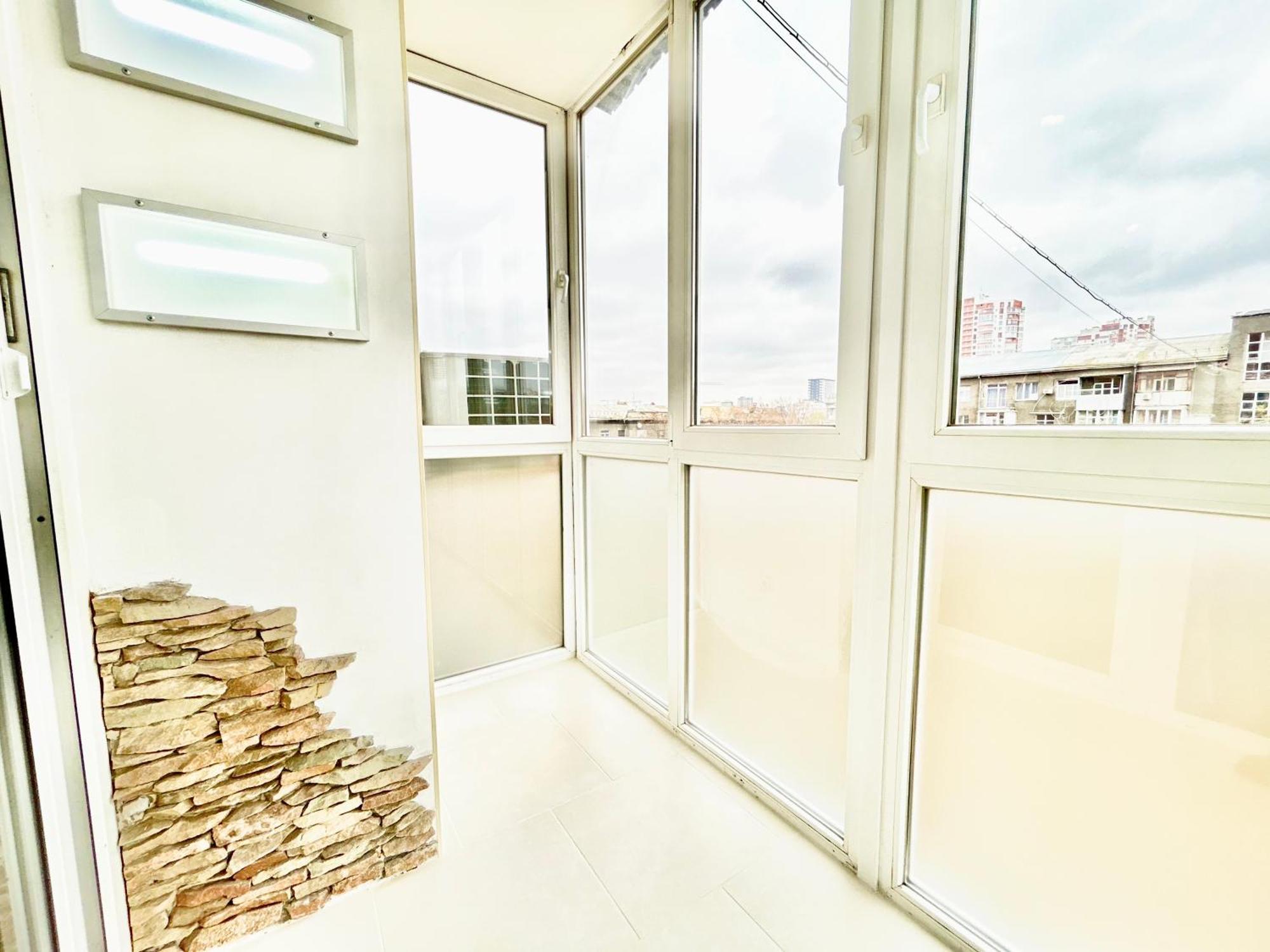 Апартаменты Возле Бц Тетрис Клочковская Charkiw Exterior foto